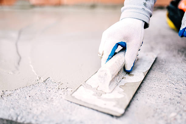Best Concrete Repair Near Me  in Tucson, AZ